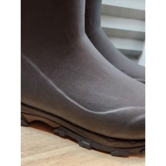 Muck Boot Arctic Ice Arctic Grip A.T Tall | Men’s Size 13 | WP Winter Boots - Picture 7 of 12